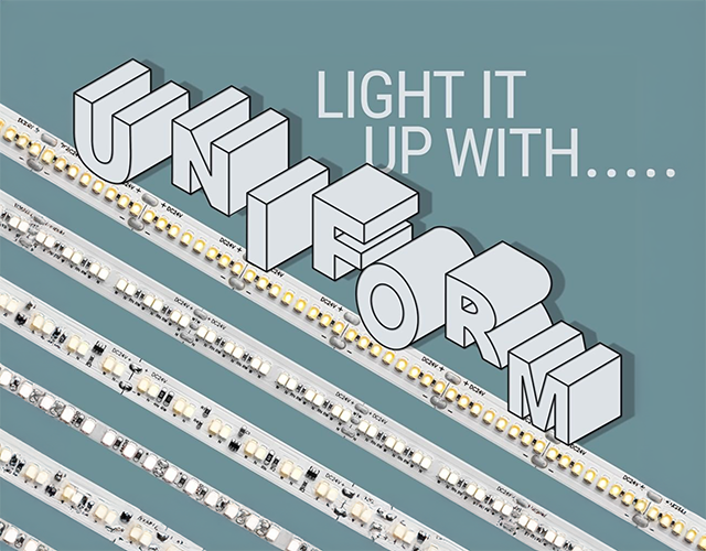 Refining a brand identity across marketing and product materials for cohesive, professional, and visually engaging communications that strengthened brand recognition.